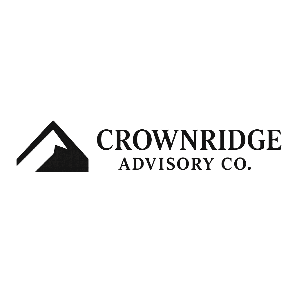 Property insurance partner logo