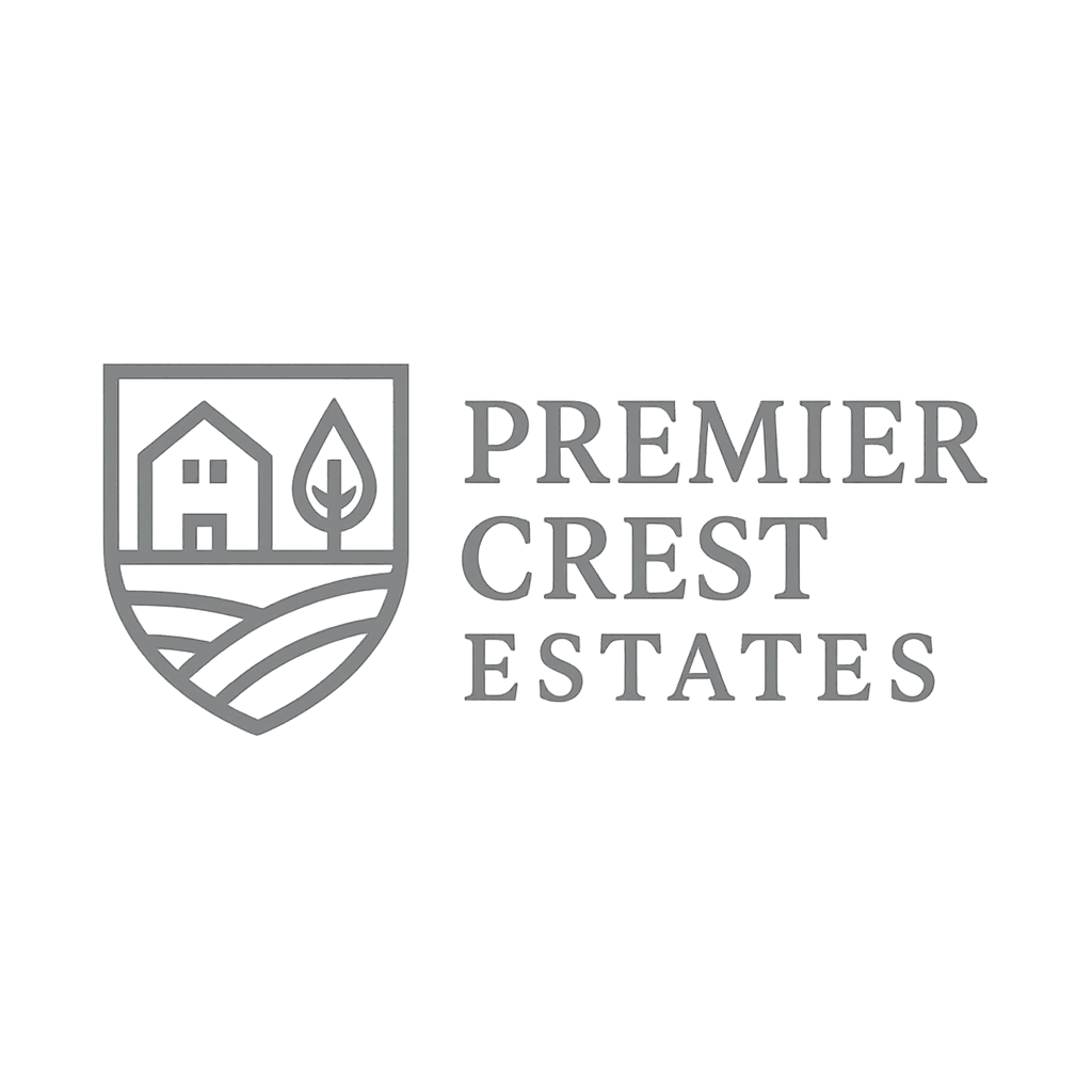 Cleaning service partner logo