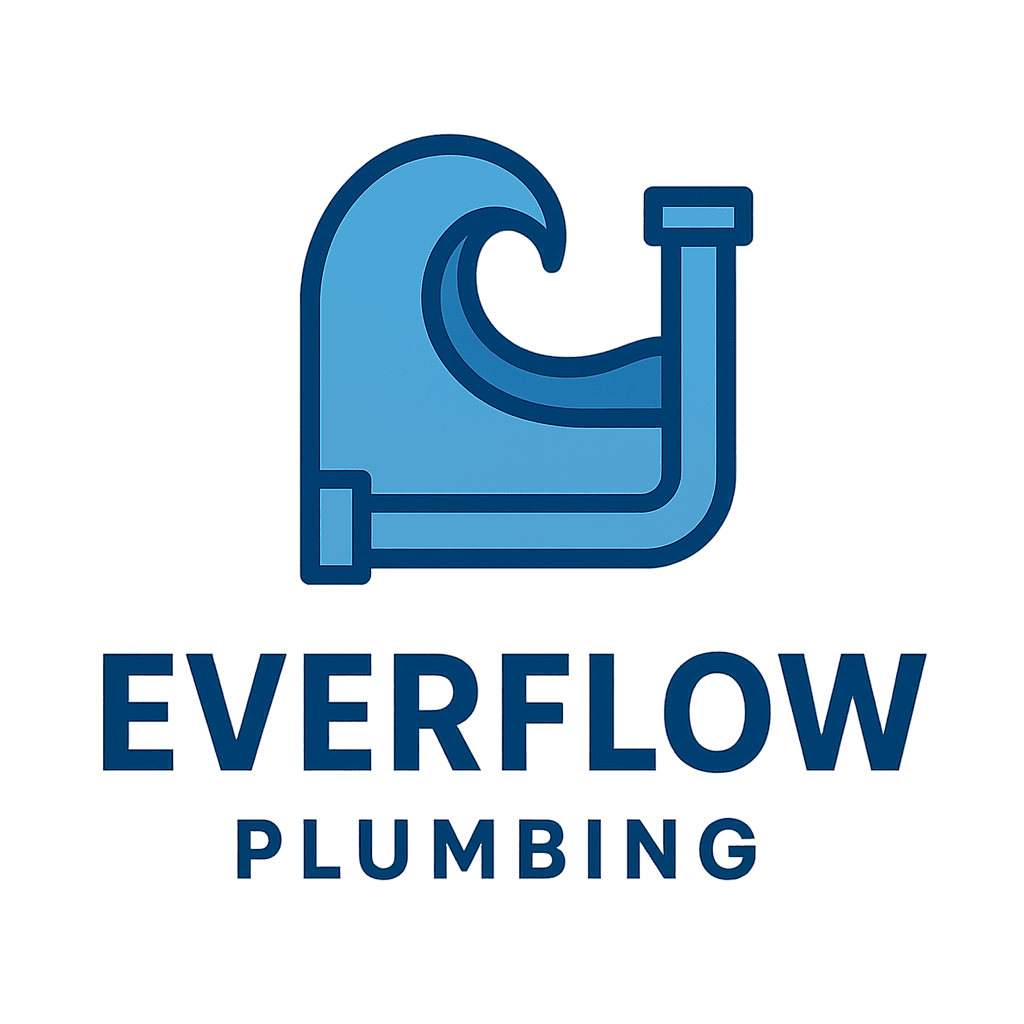 Trusted electrical contractor logo