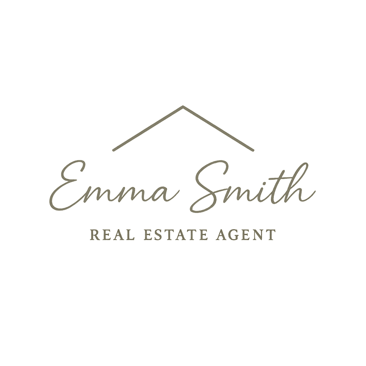 HVAC service partner logo