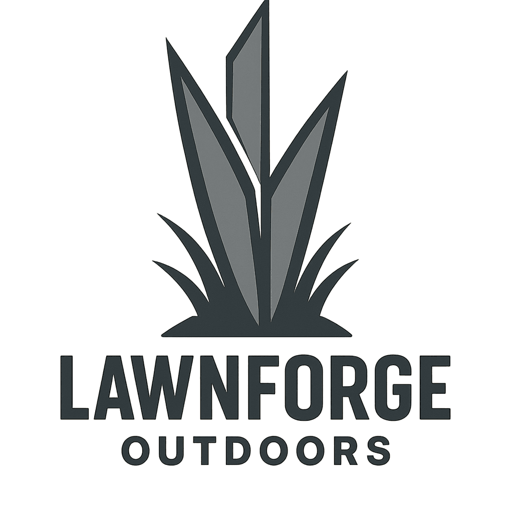 Toronto contractor partner logo